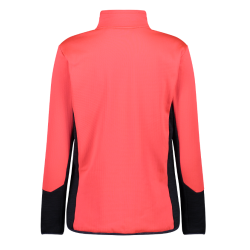 bluza techniczna damska CMP 32G4276/C649