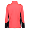 bluza techniczna damska CMP 32G4276/C649
