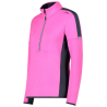 bluza techniczna damska CMP 32E0346/H924