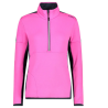 bluza techniczna damska CMP 32E0346/H924