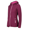 bluza techniczna damska CMP 31E2516/C910