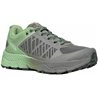 SCARPA SPIN ULTRA rozm 39- buty biegowe damskie