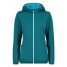 bluza techniczna damska CMP 31E2516/L819