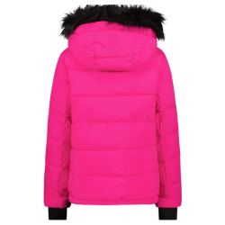 kurtka narciarska damska CMP 34W4416F/B818