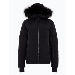 kurtka narciarska damska CMP 34W4416F/U901