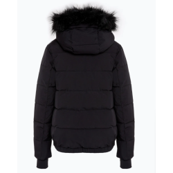 kurtka narciarska damska CMP 34W4416F/U901