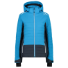 kurtka narciarska damska CMP 31W0226/L704