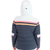 kurtka narciarska damska CMP 33W0736/U911
