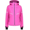 kurtka narciarska damska CMP 32W0226/H924
