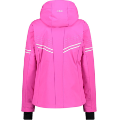 kurtka narciarska damska CMP 32W0226/H924