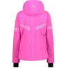 kurtka narciarska damska CMP 32W0226/H924