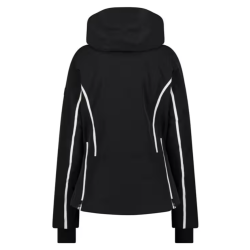 kurtka narciarska damska CMP 31W0036/U901