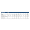 kurtka narciarska damska CMP 32W0236/L704