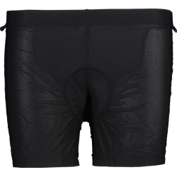 spodenki rowerowe damskie 2w1 CMP 30C5976/C505