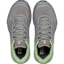 SCARPA SPIN ULTRA rozm 39- buty biegowe damskie