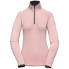 Atomic Snowcloud Fleece Zip-Neck – damski polar narciarski/ Chili Sport