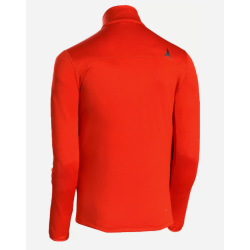 Atomic Redster Fleece Jacket – bluza polarowa dla narciarzy/ Chili Sport