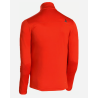 Atomic Redster Fleece Jacket – bluza polarowa dla narciarzy/ Chili Sport