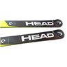 NARTY UŻYWANE HEAD SUPER SHAPE I.SPEED 177CM