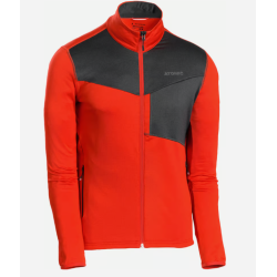 Atomic Redster Fleece Jacket – bluza polarowa dla narciarzy/ Chili Sport