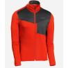 Atomic Redster Fleece Jacket – bluza polarowa dla narciarzy/ Chili Sport