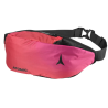pas biodrowy Atomic Hydration Belt - red- AL505572S01