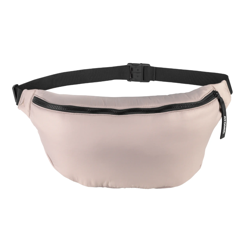 pas biodrowy Atomic Cloud Sling Bag- beige- AL505562S01