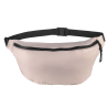 pas biodrowy Atomic Cloud Sling Bag- beige- AL505562S01