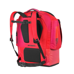 Podgrzewany pokrowiec na buty Atomic RS 230V- AL504722S01