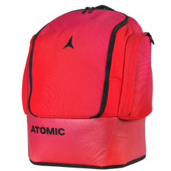 Podgrzewany pokrowiec na buty Atomic RS 230V- AL504722S01