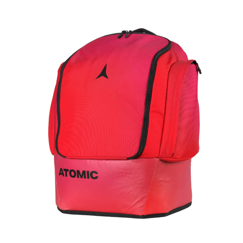 Podgrzewany pokrowiec na buty Atomic RS 230V- AL504722S01