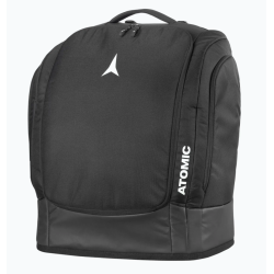 pokrowiec plecak na buty narciarskie Atomic Redster Pack 60- black - AL505541s01
