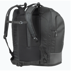 pokrowiec plecak na buty narciarskie Atomic Redster Pack 60- black - AL505541s01