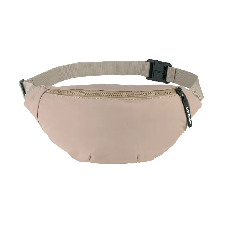 torba na ramię Atomic Sling Bag- beige- AL505552S01