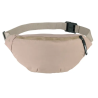 torba na ramię Atomic Sling Bag- beige- AL505552S01