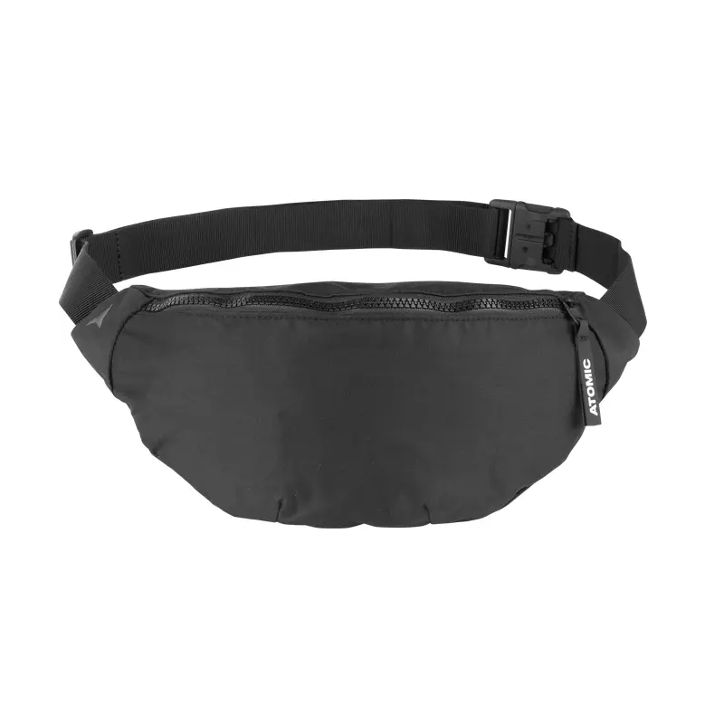 torba na ramię Atomic Sling Bag- black- AL505551S01