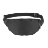 torba na ramię Atomic Sling Bag- black- AL505551S01
