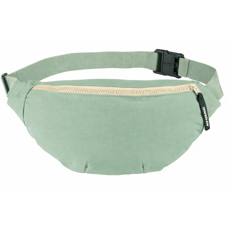 torba na ramię Atomic Sling Bag- mint green- AL505553S01