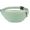 torba na ramię Atomic Sling Bag- mint green- AL505553S01