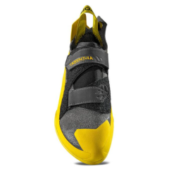 buty wspinaczkowe dziecięce La Sportiva Tarentula II  JR rozm. 32