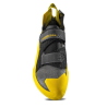 buty wspinaczkowe dziecięce La Sportiva Tarentula II  JR rozm. 32