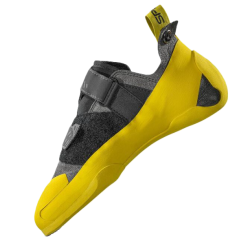 buty wspinaczkowe dziecięce La Sportiva Tarentula II  JR rozm. 32