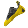 buty wspinaczkowe dziecięce La Sportiva Tarentula II  JR rozm. 32