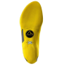 buty wspinaczkowe dziecięce La Sportiva Tarentula II  JR rozm. 32