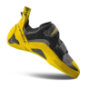 buty wspinaczkowe dziecięce La Sportiva Tarentula II  JR rozm. 32