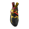 buty wspinaczkowe dziecięce La Sportiva Solution Comp JR