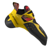 buty wspinaczkowe La Sportiva Skwama Lite- black/yellow