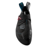 buty wspinaczkowe La Sportiva Skwama Lite- black/malibu blue