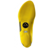 buty wspinaczkowe La Sportiva Terentula II NM- carbon/yellow