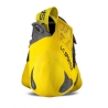 buty wspinaczkowe La Sportiva Terentula II NM- carbon/yellow